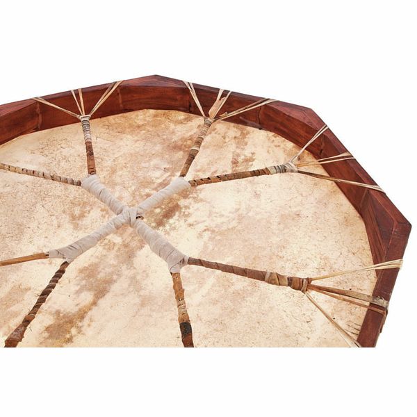 Terre 557 Shaman Drum 70cm