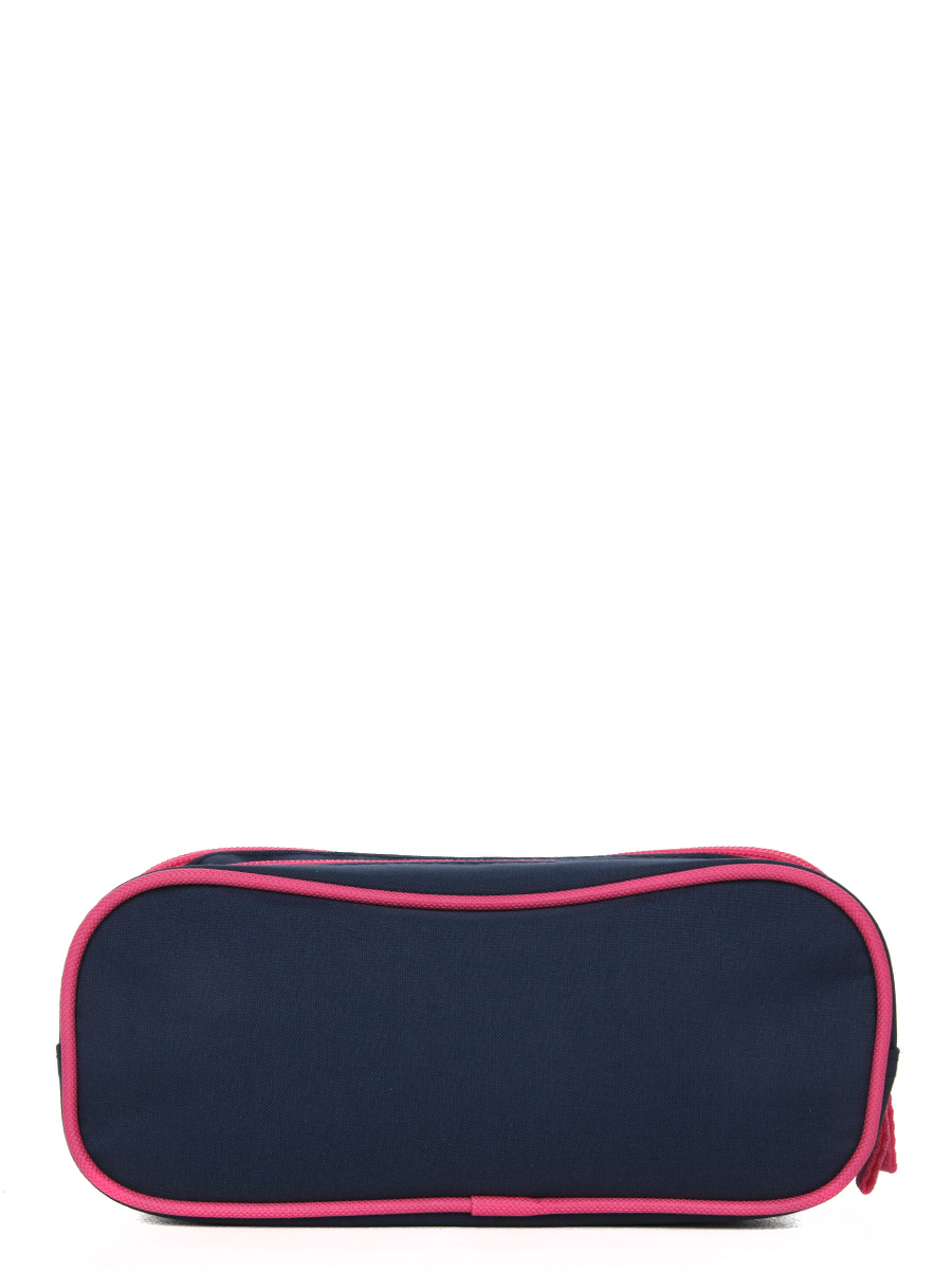 Trousse Lili Lou Stars - 2 compartiments