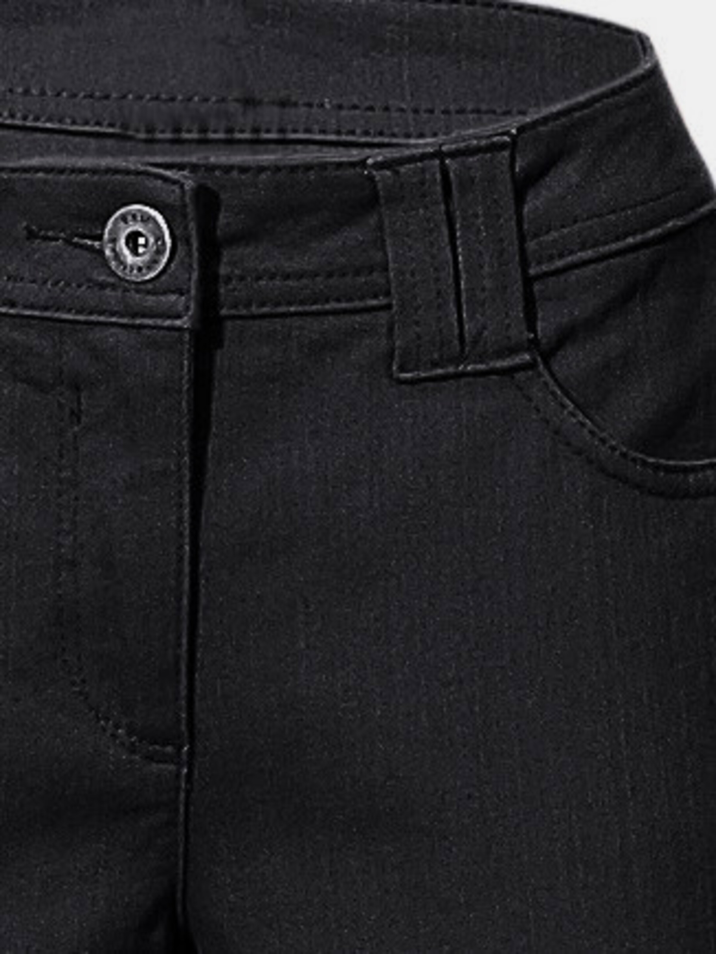 Push-up-Hose