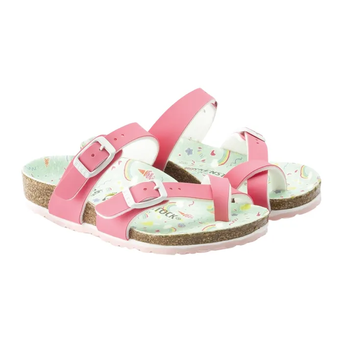 Birkenstock Mayari Slippers Junior