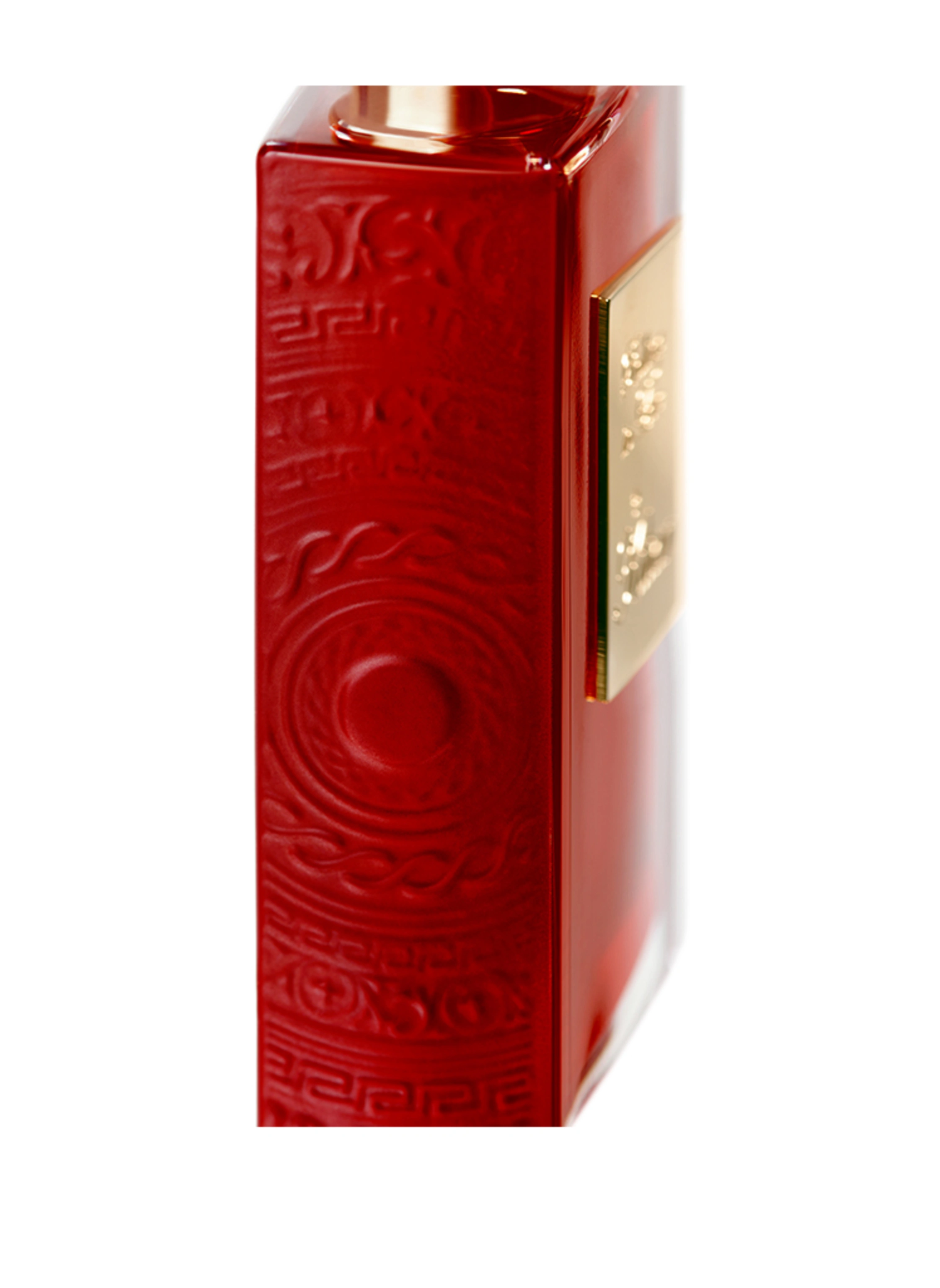 Kilian Paris ROLLING IN LOVE REFILLABLE