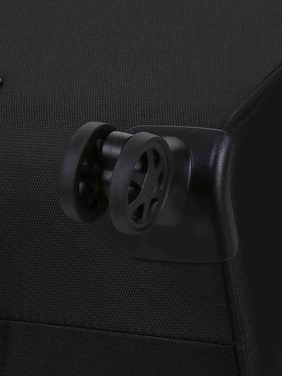 Valise Samsonite Urbify 78 cm
