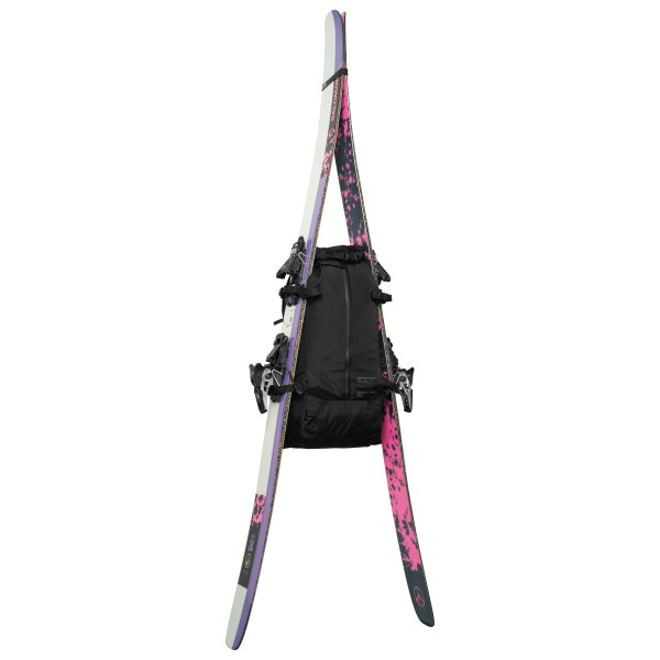 DB - Snow Pro Backpack 25 - Sac à dos de montagne