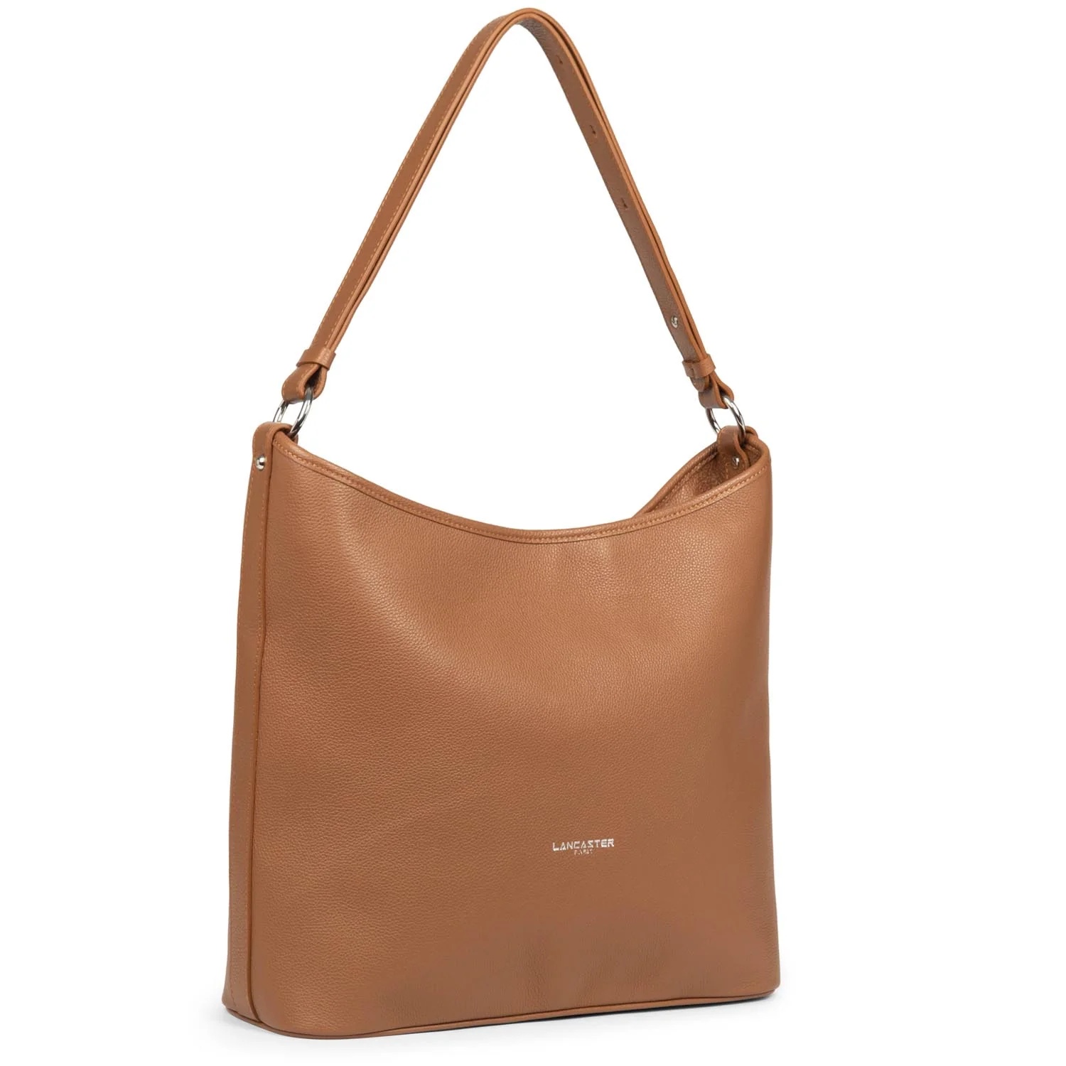 Firenze-Sac seau