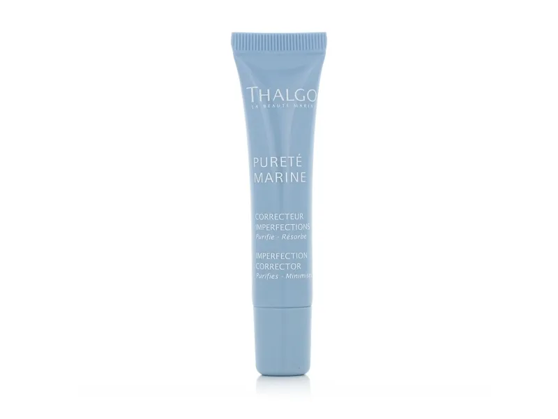 Thalgo Purete Marine Imperfection Corrector - Dame - 15 ml