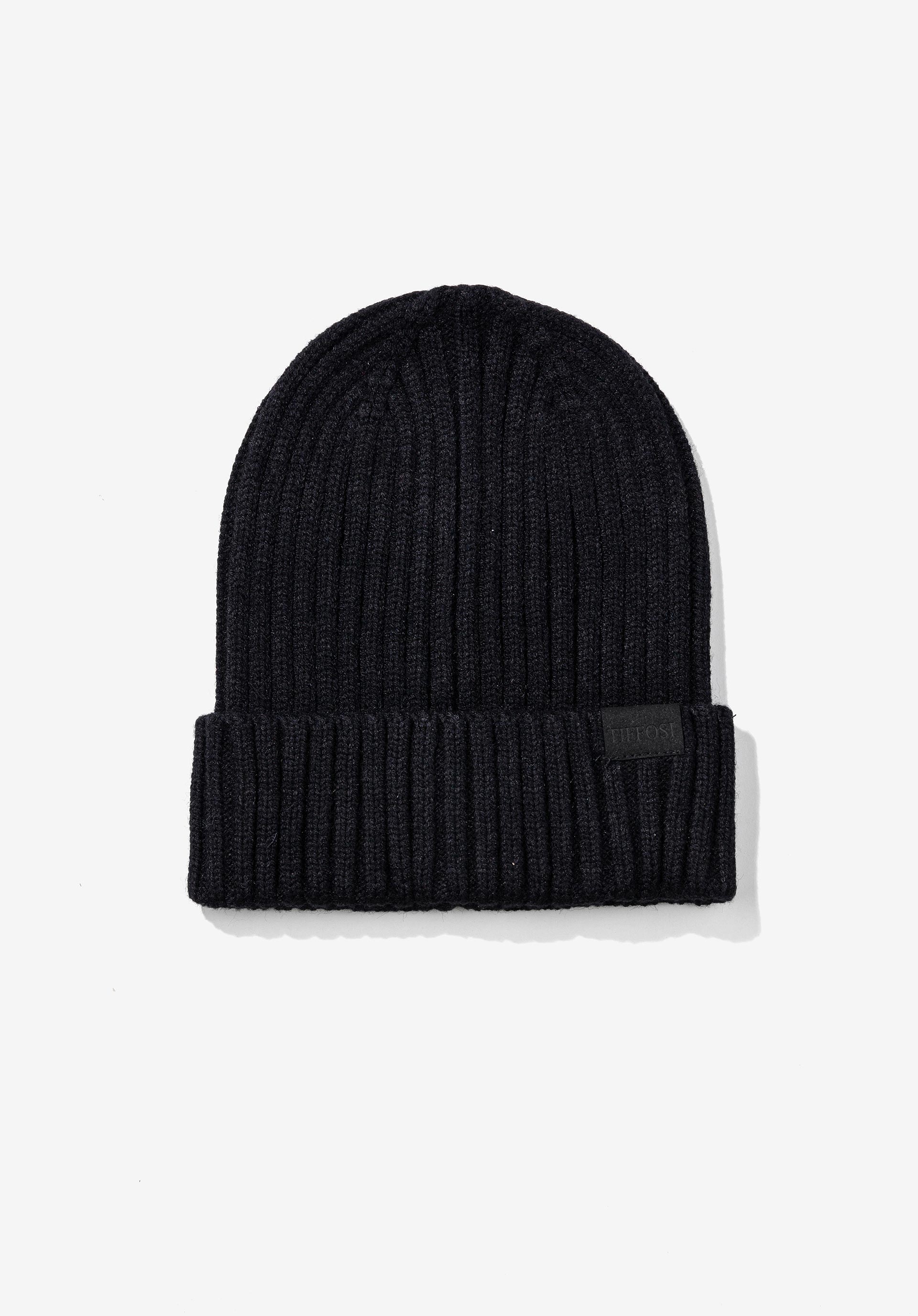 Gorro Básico