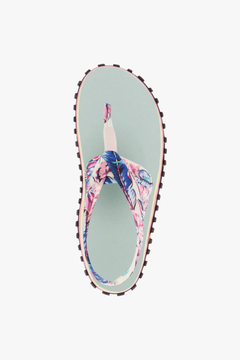 Gumbies Slingback Damen Flip Flop