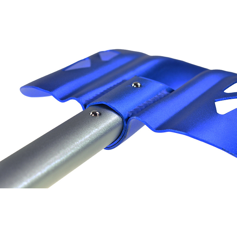 LACD Bergzeit Lawinen Safety Package