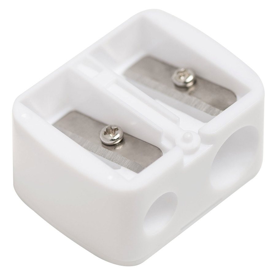 Urban Glow Pencil Sharpener Duo