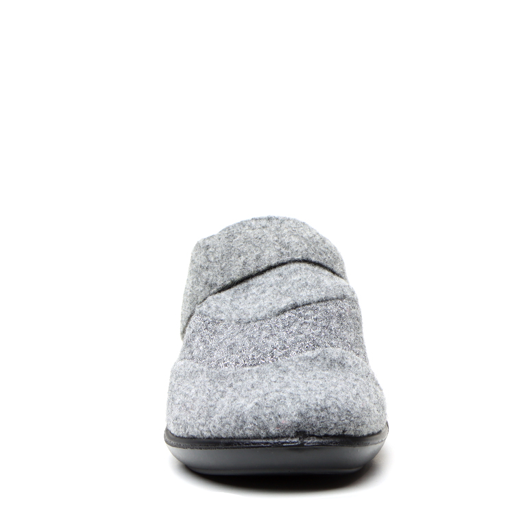 Romika Korsika 308 | GRIS