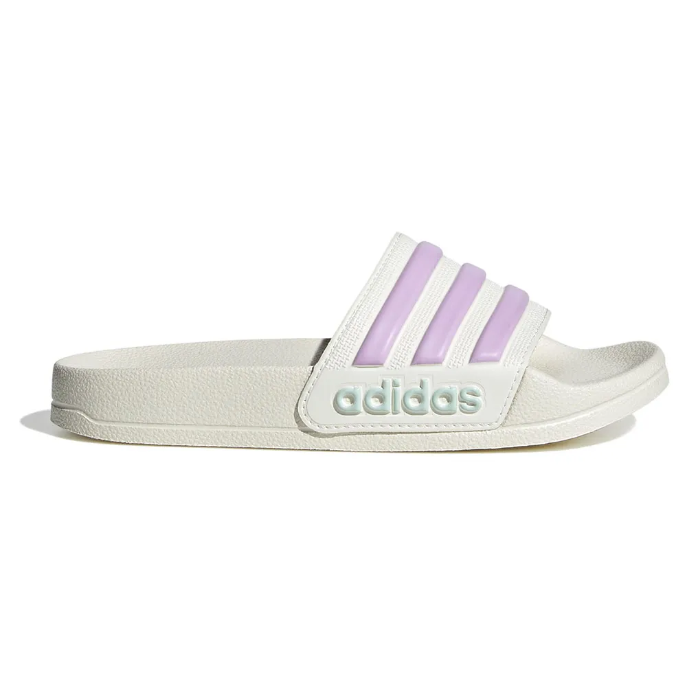 adidas Adilette Shower Kinder-Badeschuhe