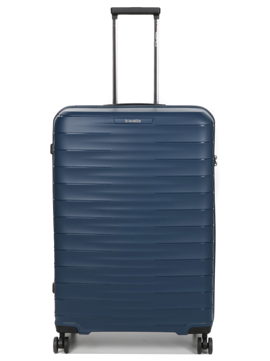Valise Travelite Mooby L 77 cm