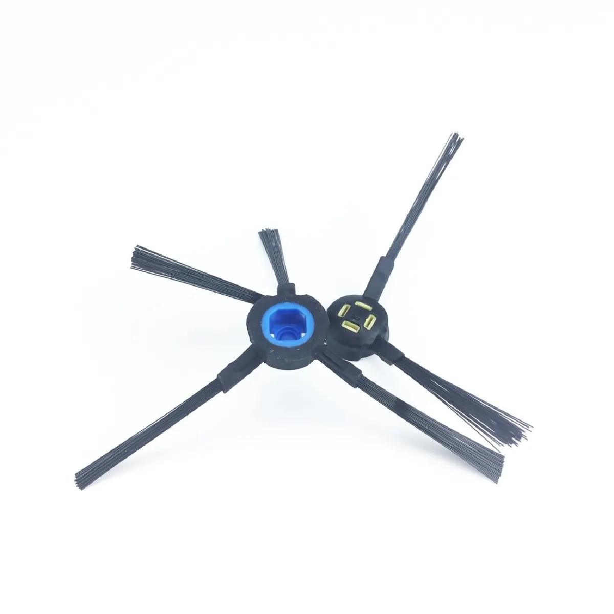 Wewoo Pieces pour ILIFE A7/A9