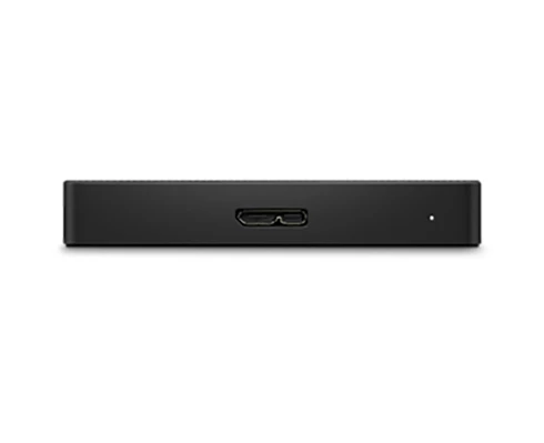 Seagate Expansion Portable 1TB HDD