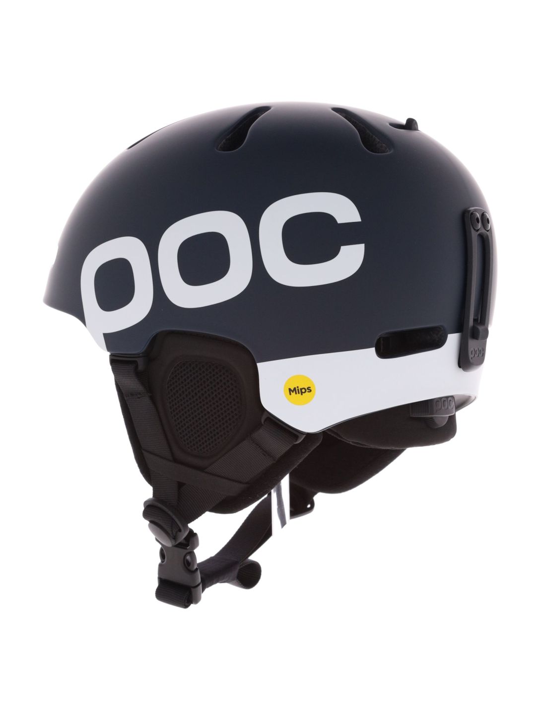 Fornix BC skihelm unisex