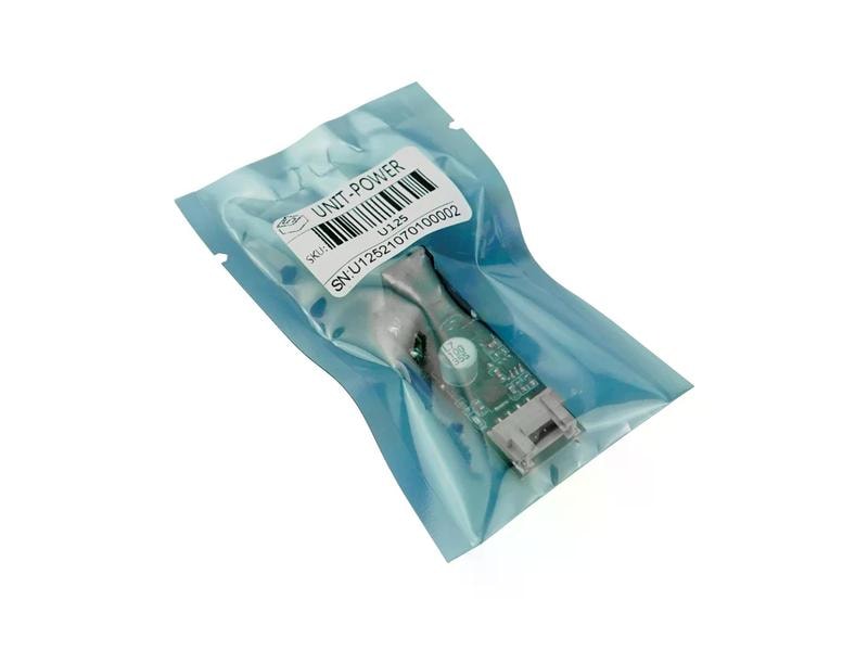 M5Stack Buck Konverter 5 V Abwärtswandler Modul ME3116AM6G