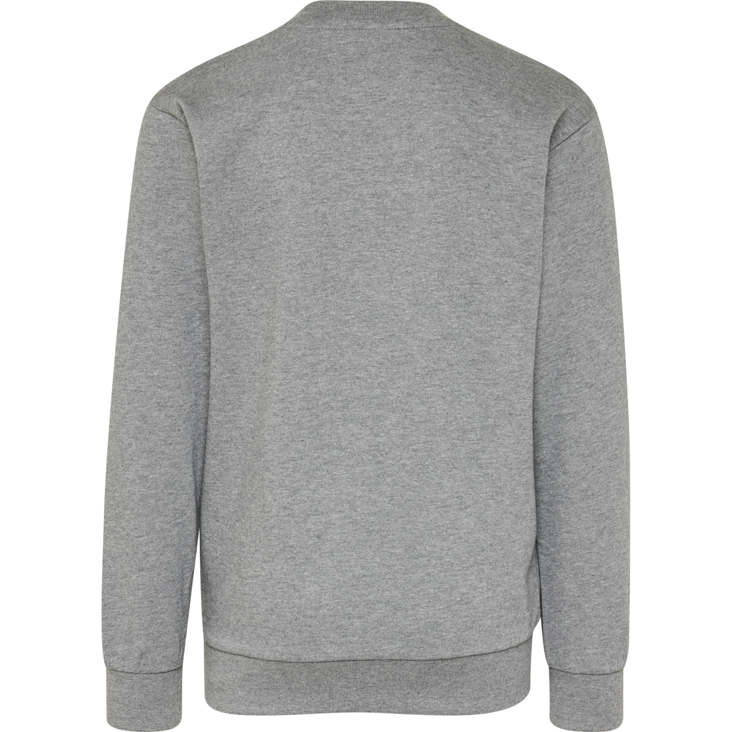 hmlDOS SWEATSHIRT