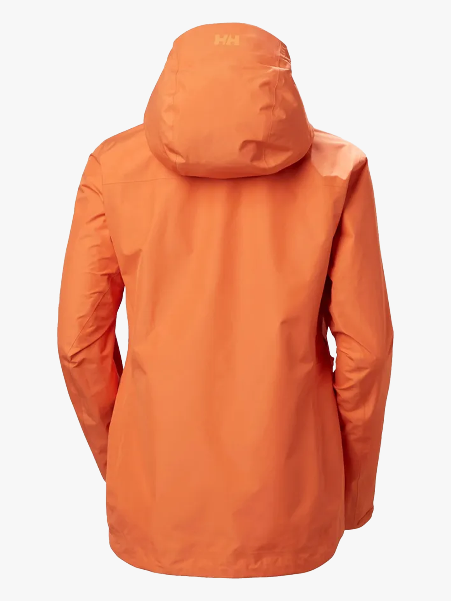 Verglas Infinity Jacket 2.0