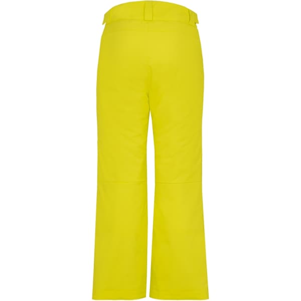 Pantalon de ski DEGRÉ7 RIDE SKI PANT JR KIWI