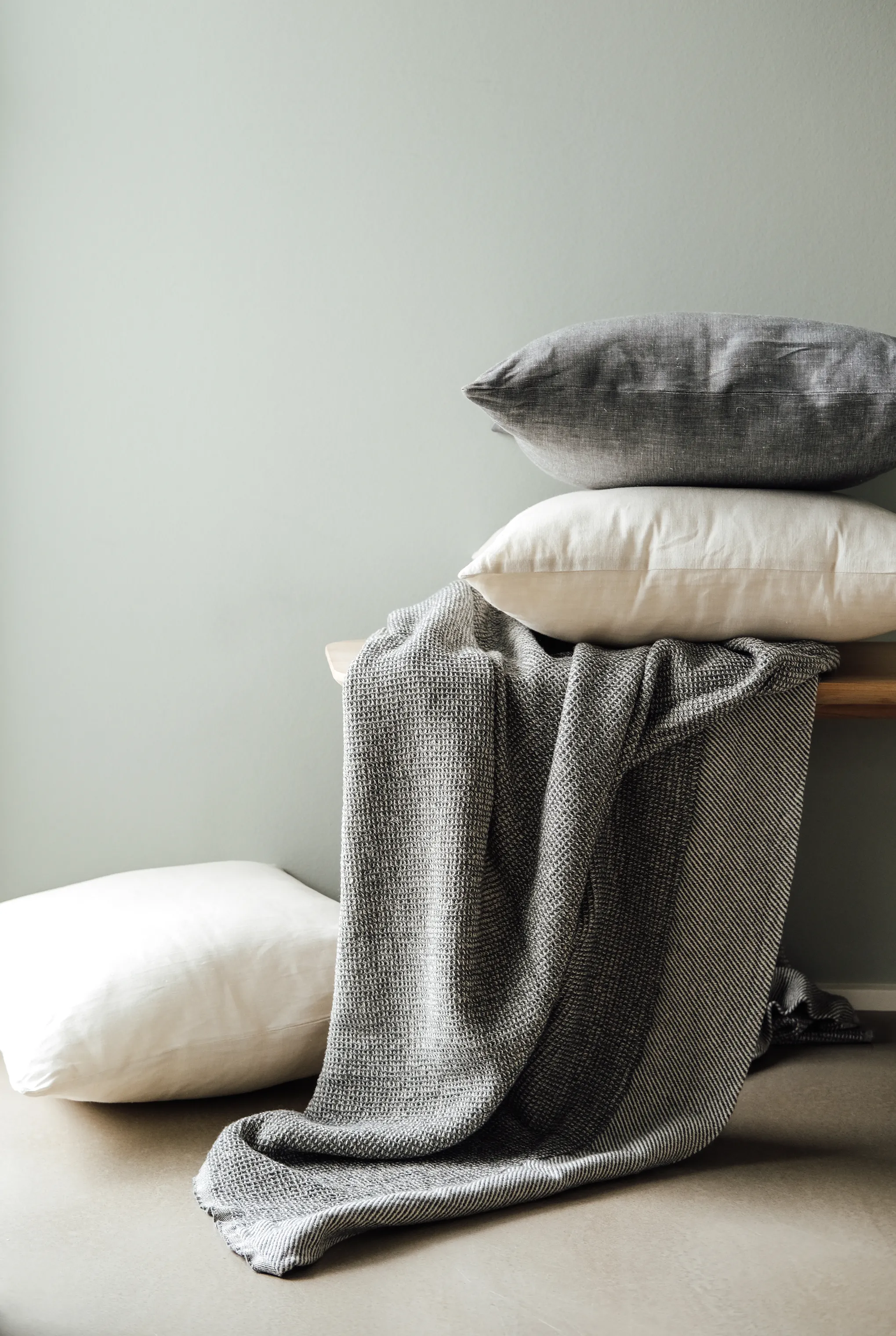 SKAGEN living Pude