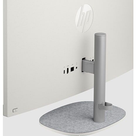 HP 24