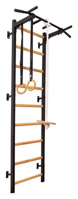 Espalier de gymnastique BenchK  721B   A076