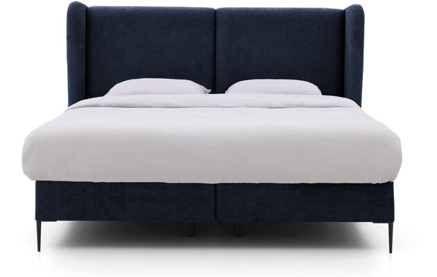 Boxspring Ease Classic Incl. Matras
