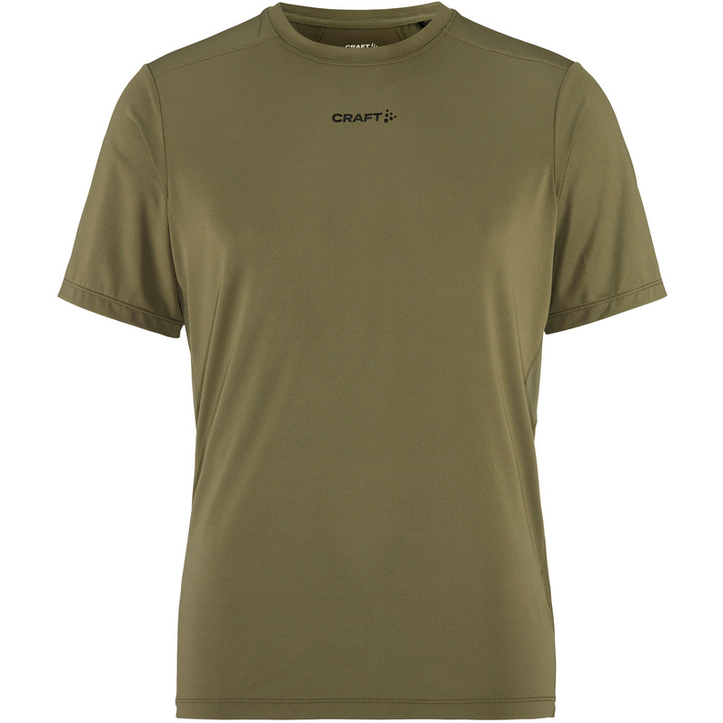 Craft Herren Adv Essence 2 T-Shirt