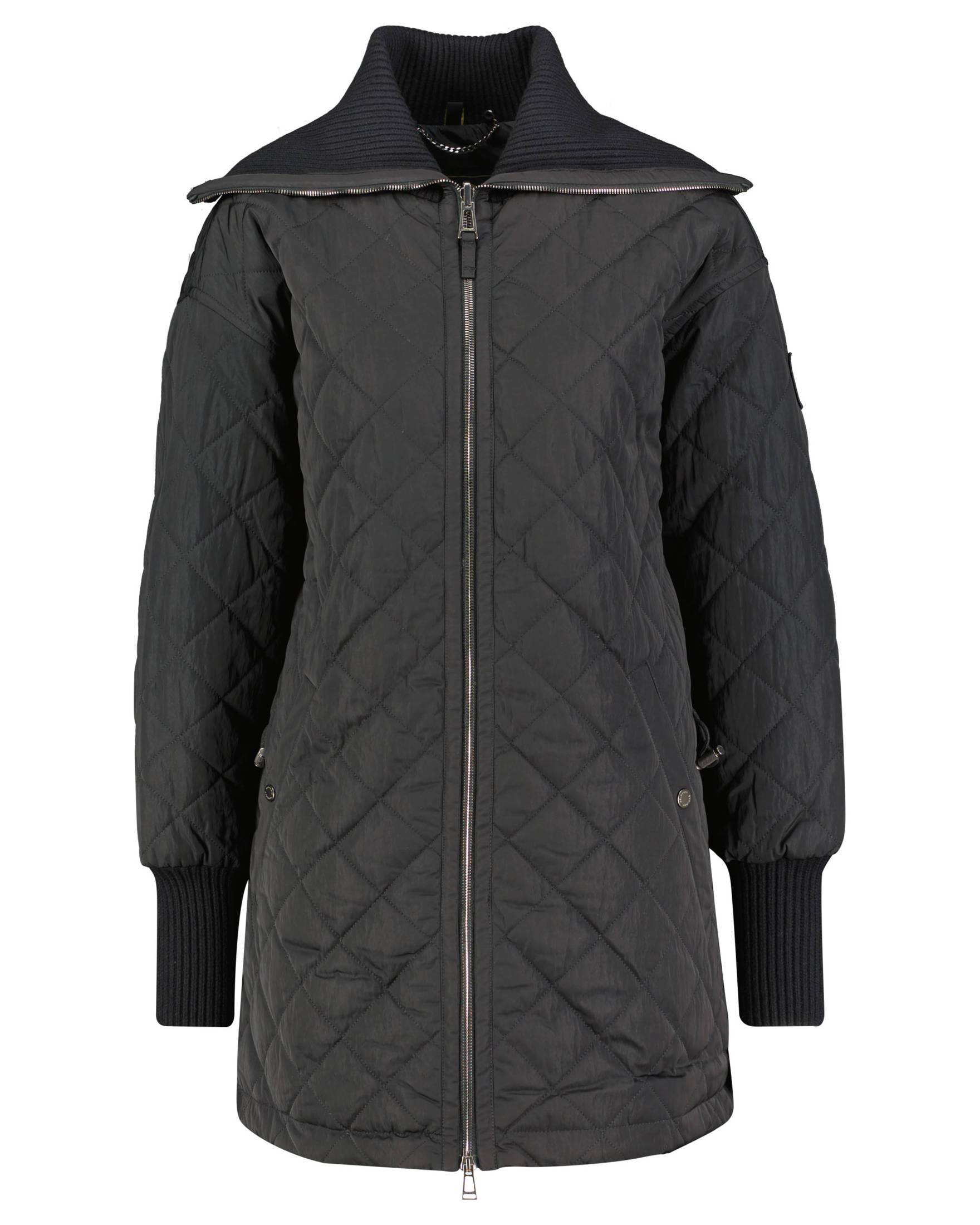 Belstaff| Damen Mantel BOARDWALK