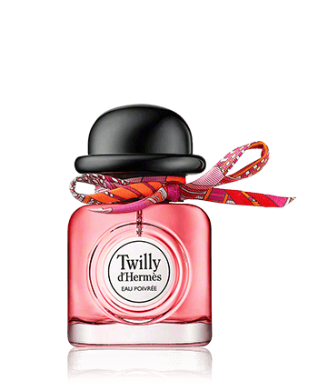 Hermès Twilly d’Hermès Eau Poivrée Eau de Parfum Spray 50ml