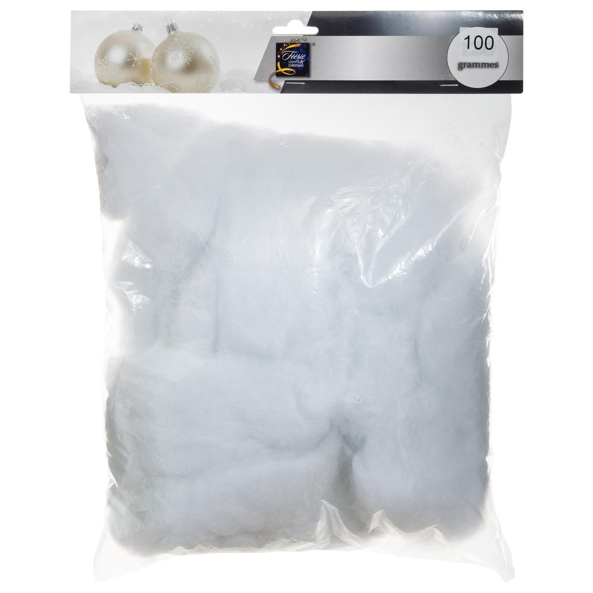 NEIGE COTON AERE 100G