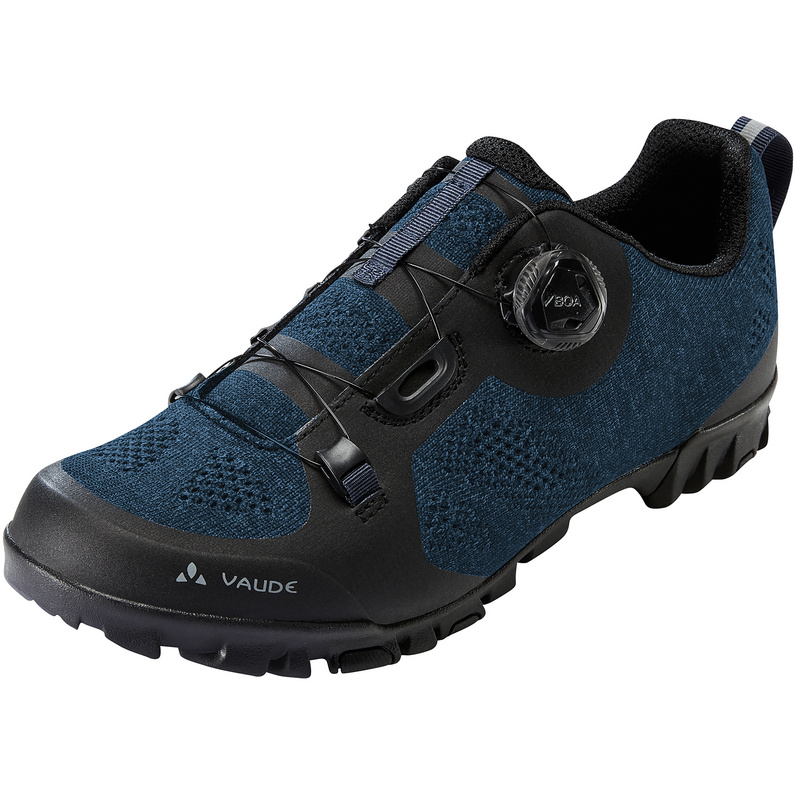 Vaude TVL Skoj Radschuhe