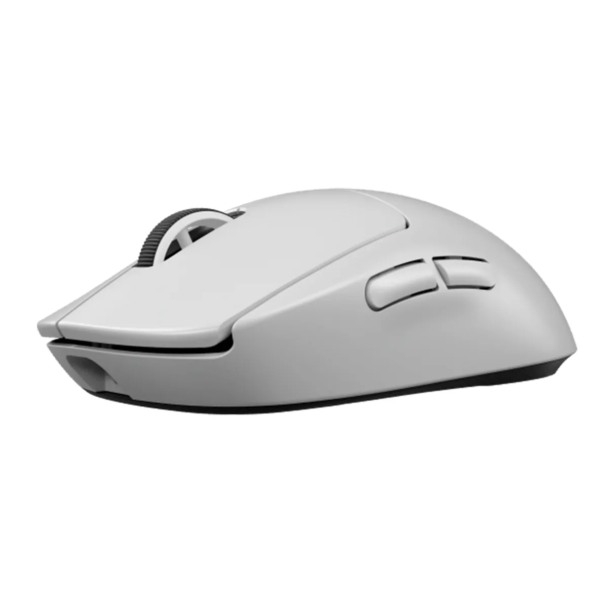 Logitech G PRO X Superlight 2