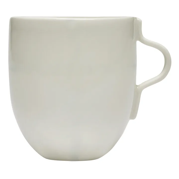 Serax Mug Zuma, Kelly Wresler | Salt