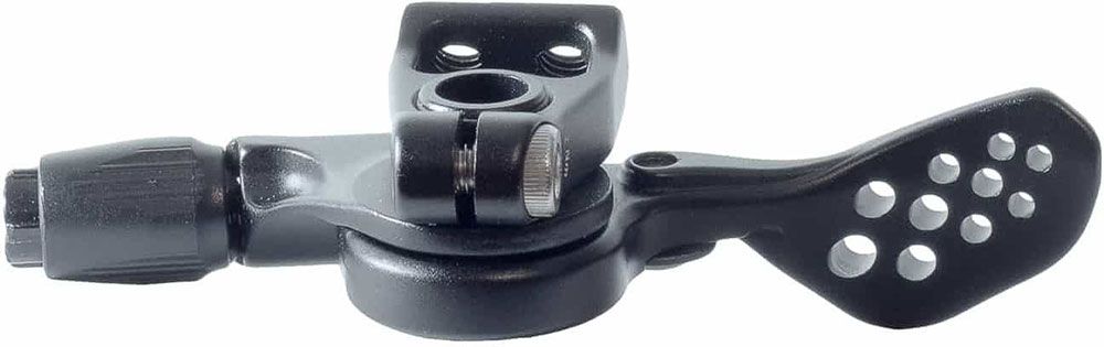 BikeYoke Triggy Alpha Remote Hebel kaufen | Bike-Discount