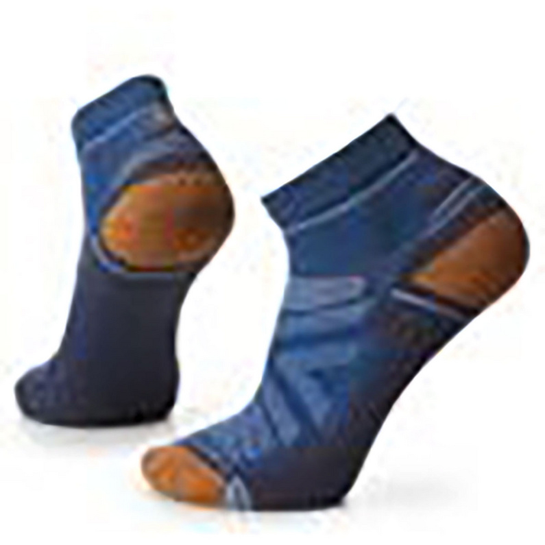 Smartwool Performance Hike Light Socken