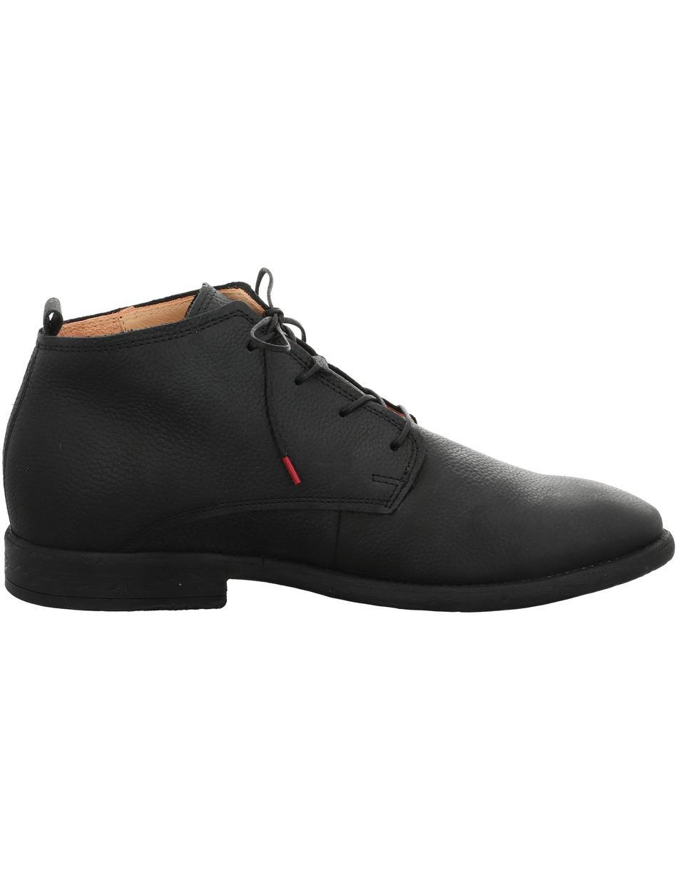 Ankle Boot CIVITA
