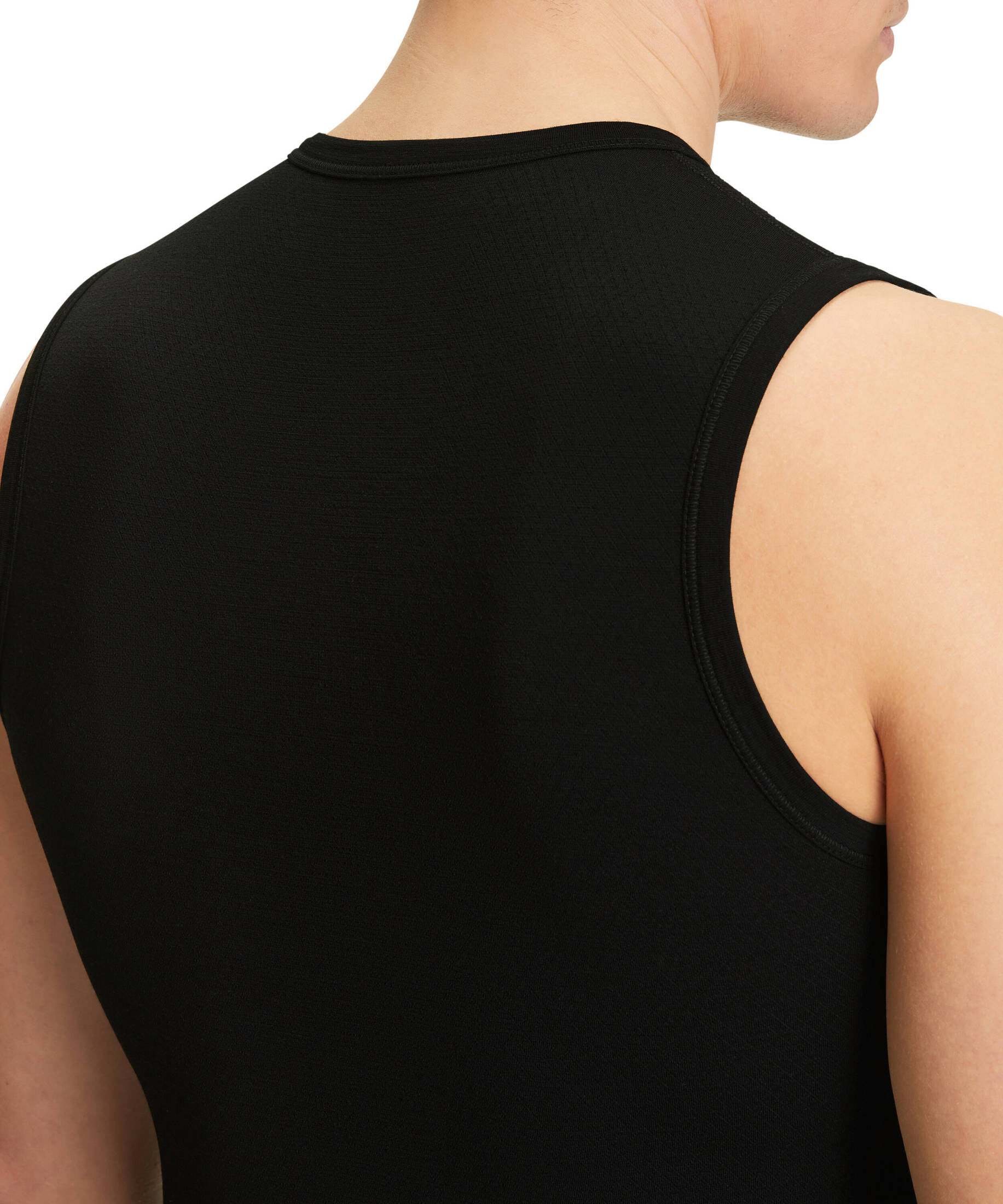FALKE| Herren Singlet