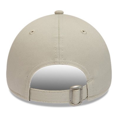 Casquette homme New York NEW ERA