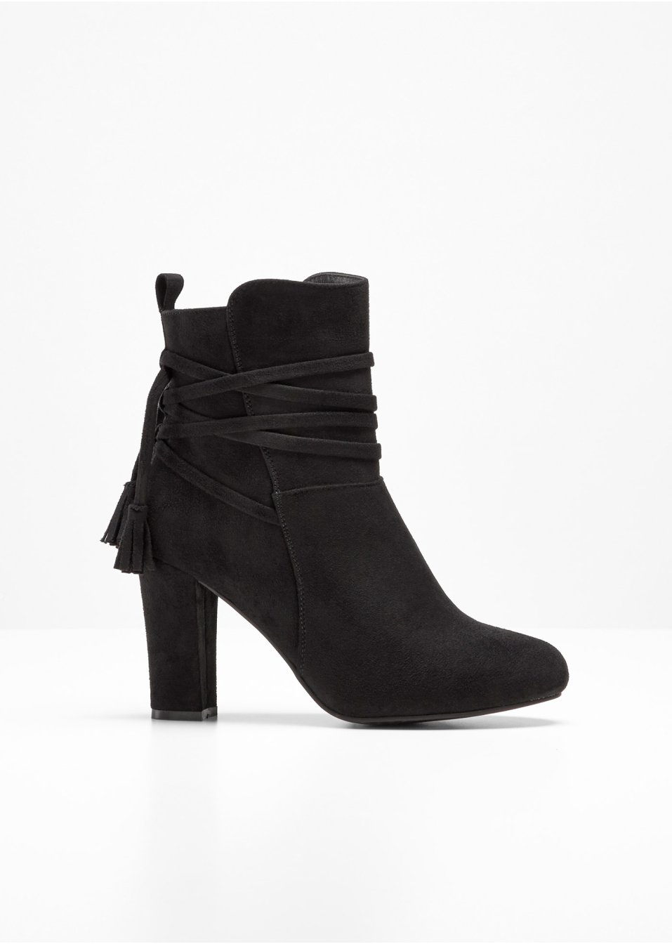 Bottines