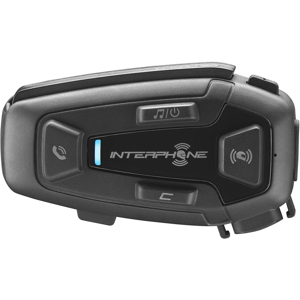 Interphone - Intercom U-Com 8R