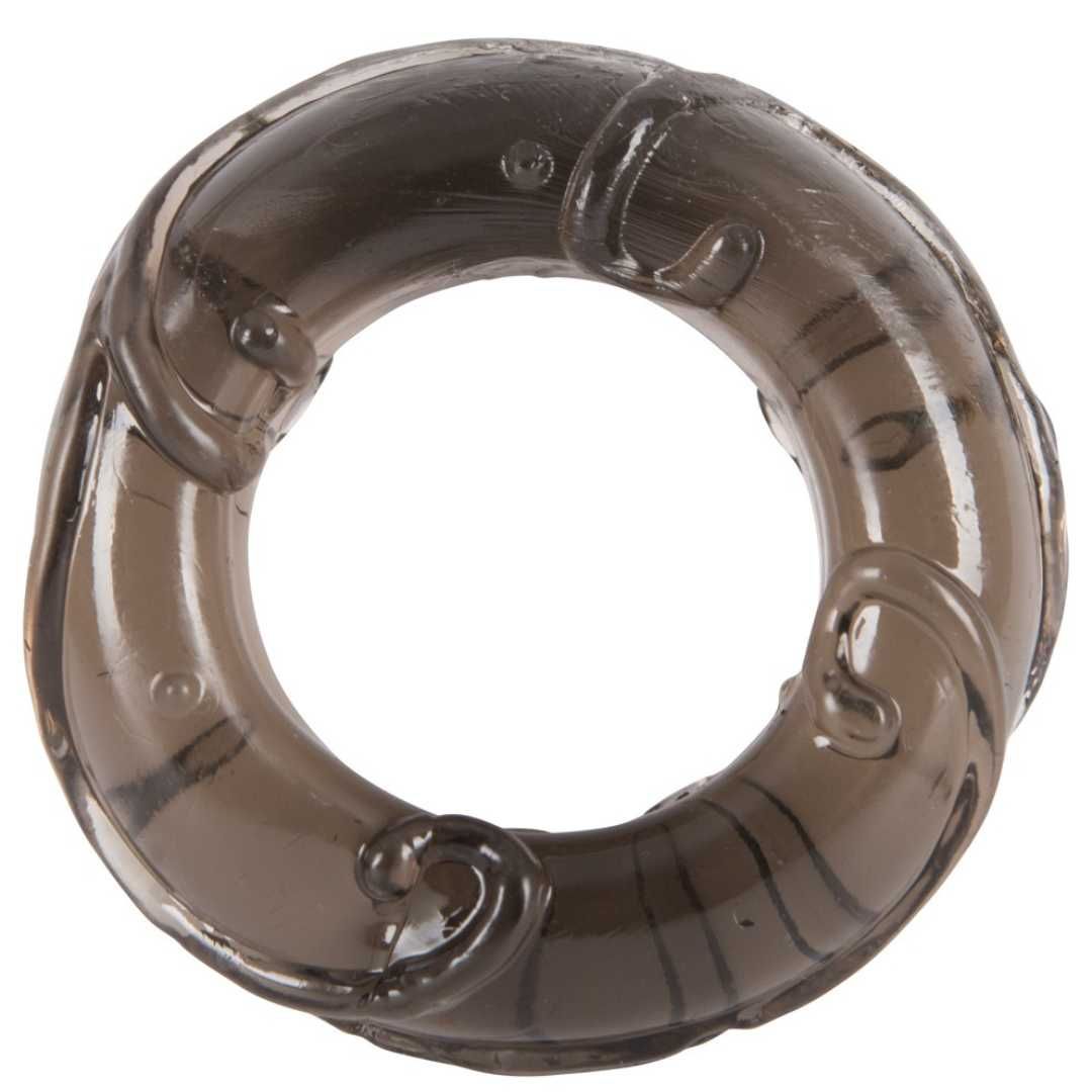 Penisringset „stretchy rings“, 3-teilig | You2Toys