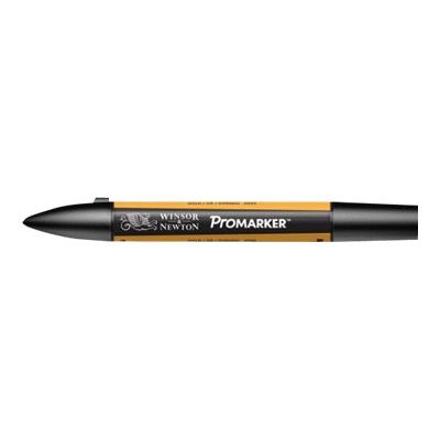 ProMarker - Marqueur double pointe - or