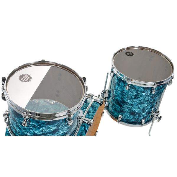 Tama Starcl. Walnut/Birch 20