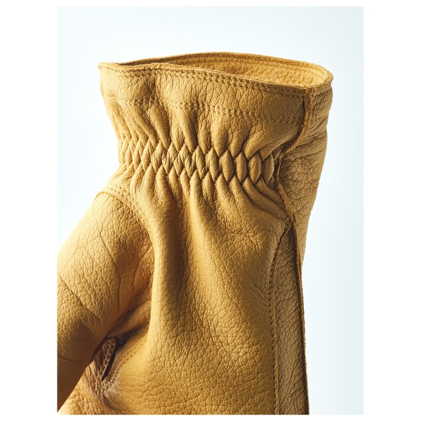 Hestra - Jon - Gants