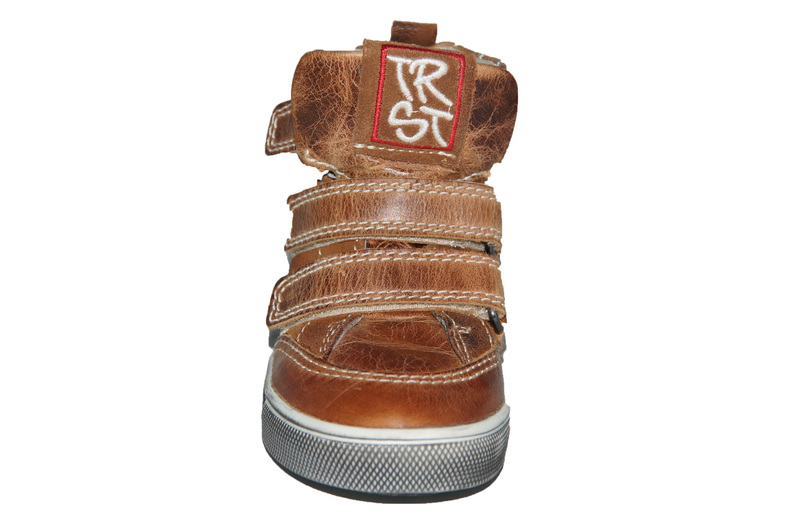 Track Style 0033736 wijdte 3.5 Camel