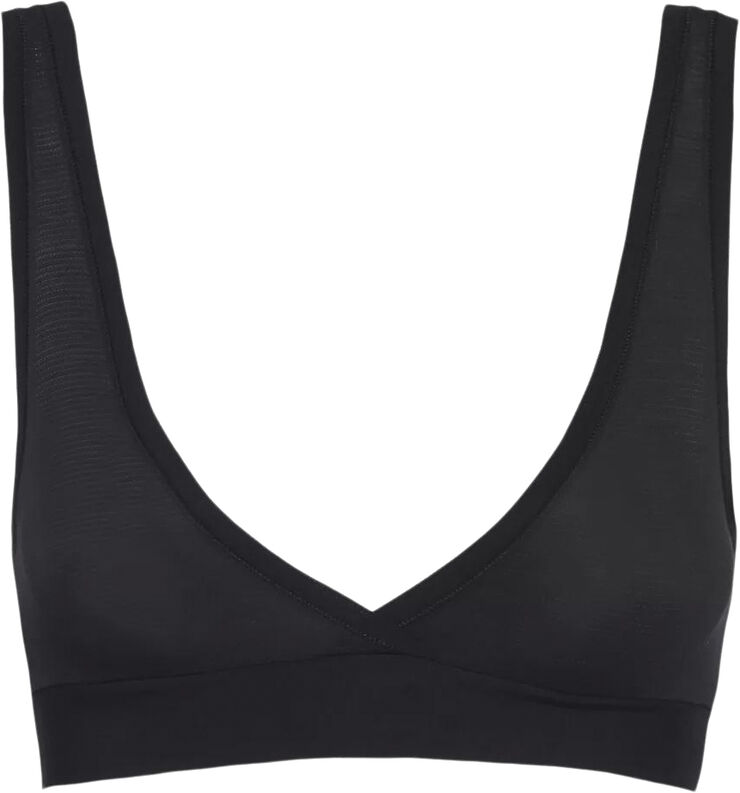 Sloggi sloggi GO Allround Bralette Black