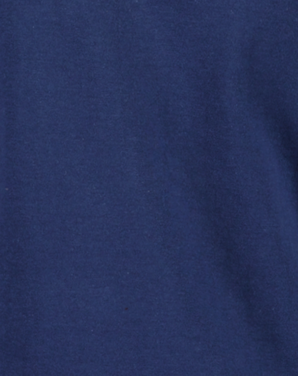 T-Shirt MAKE THE WORLD in dunkelblau