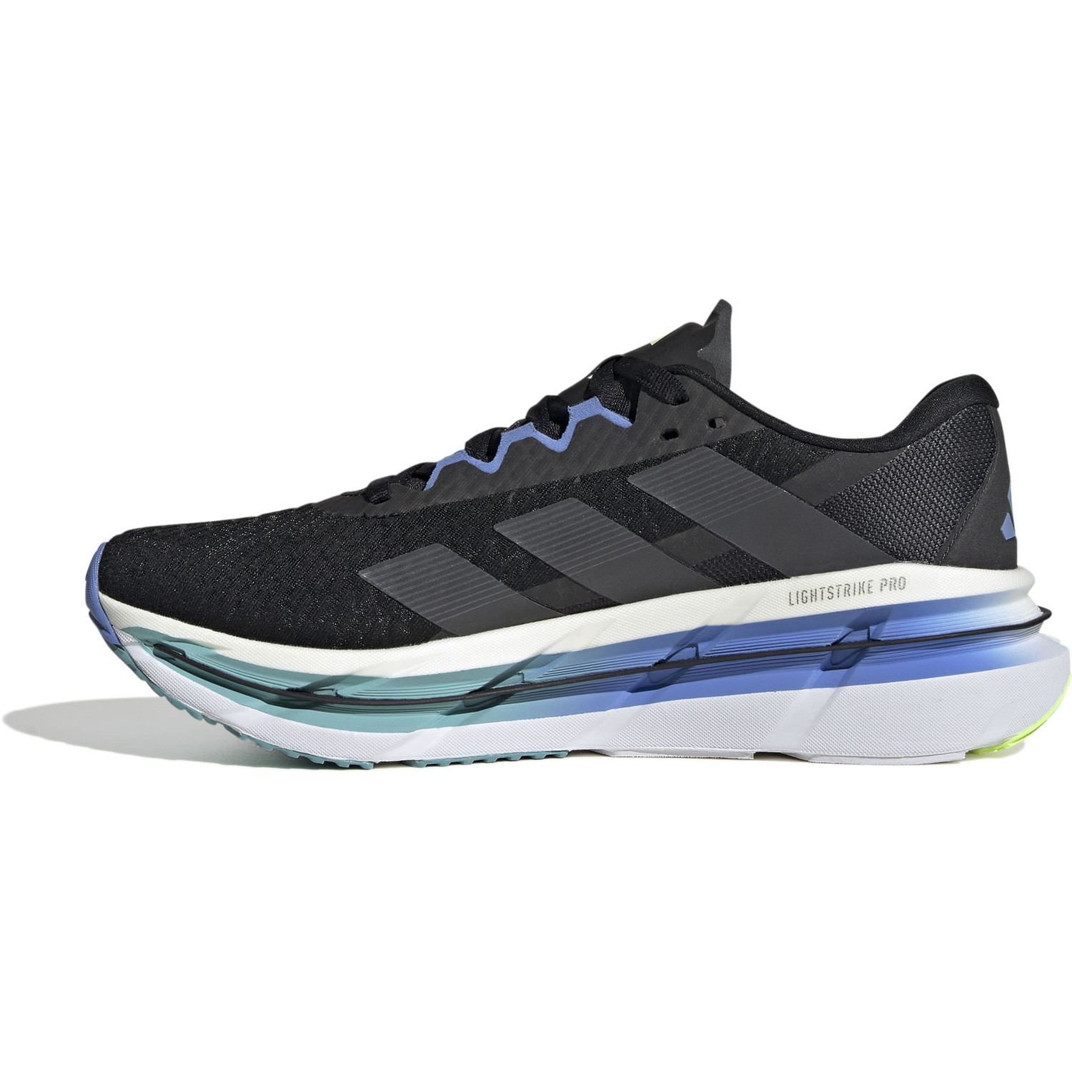 adidas Adistar Beyond Heren