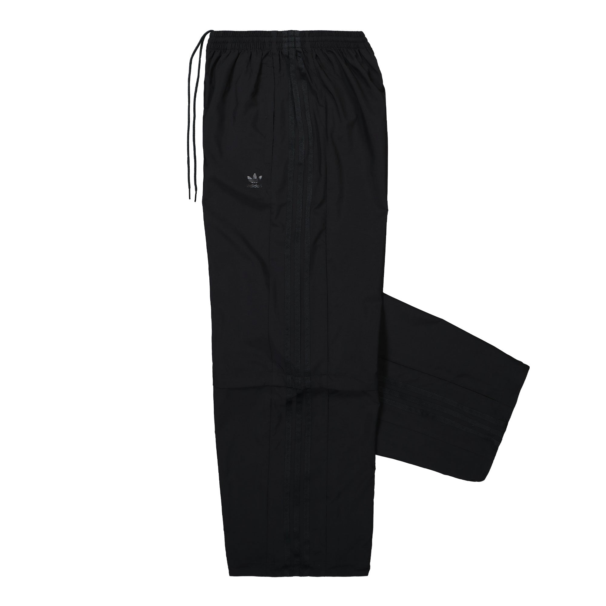 adidas<br>W Rasant Track Pant